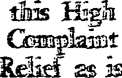 063/063930010202730_0.png