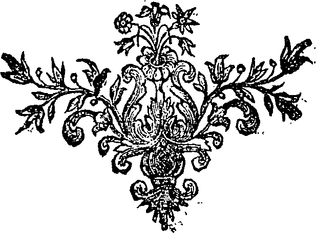 063/063930010202970_0.png