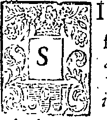 063/063930060000020_0.png