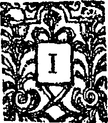 063/063930070000030_0.png