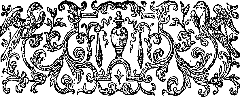 063/063930070000030_1.png