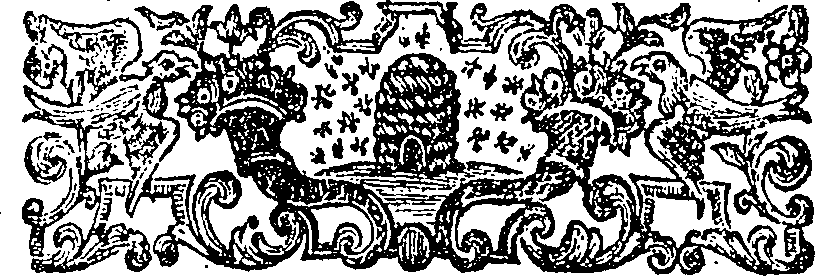 063/063940020000090_0.png