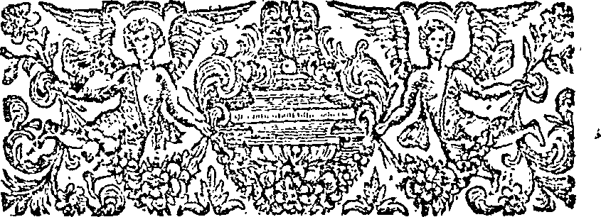 063/063950020000020_0.png