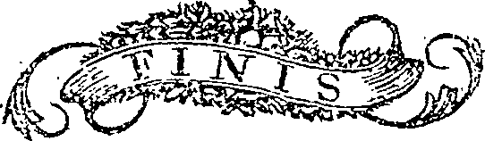 063/063960010204730_0.png