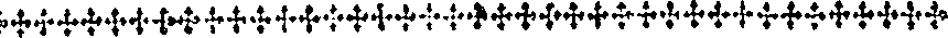 063/063970030000150_0.png
