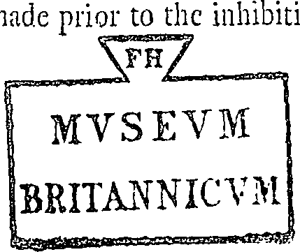 063/063970040002500_0.png