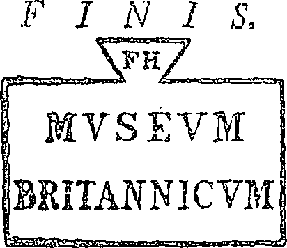 063/063970040005490_0.png