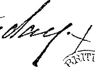 063/063970060000010_0.png