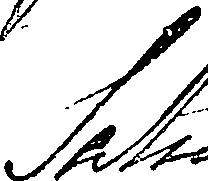 063/063970060000010_1.png