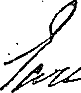 063/063970060000010_2.png