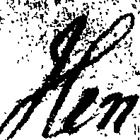 063/063980010000010_0.png