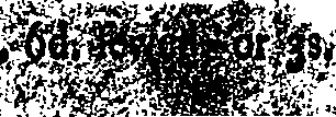 063/063980010000020_0.png