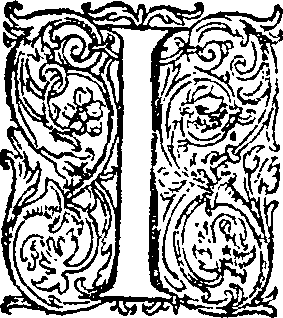 063/063980080000100_0.png