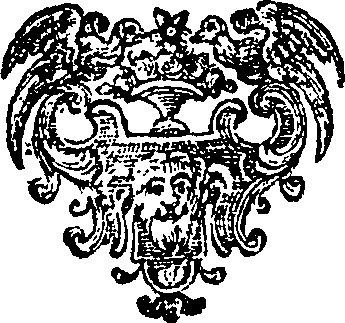 063/063980090000630_0.png