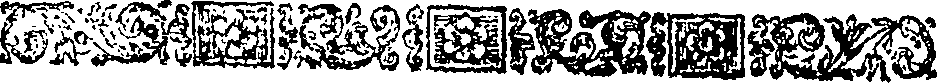 063/063980110000010_0.png