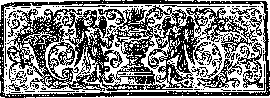 063/063980110000030_1.png