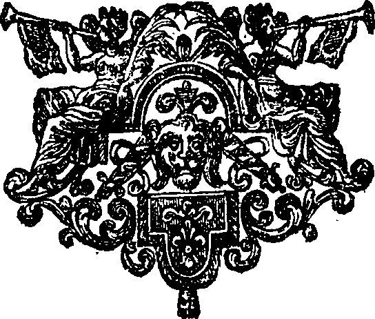 063/063980110000370_0.png
