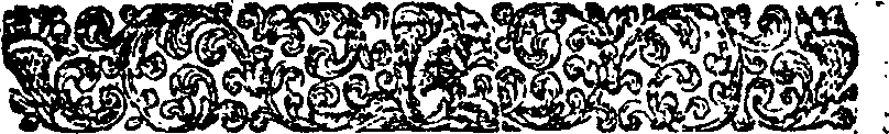 063/063990010000020_1.png
