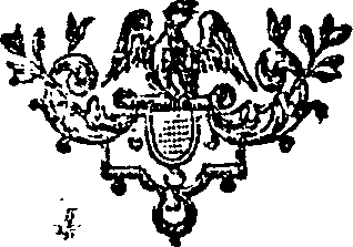 063/063990010000800_0.png