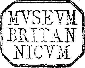 063/063990020001680_0.png