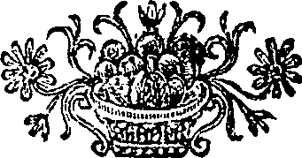063/063990030000010_0.png