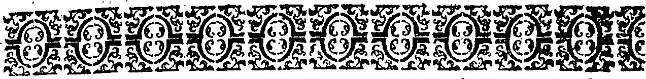 063/063990030000020_0.png