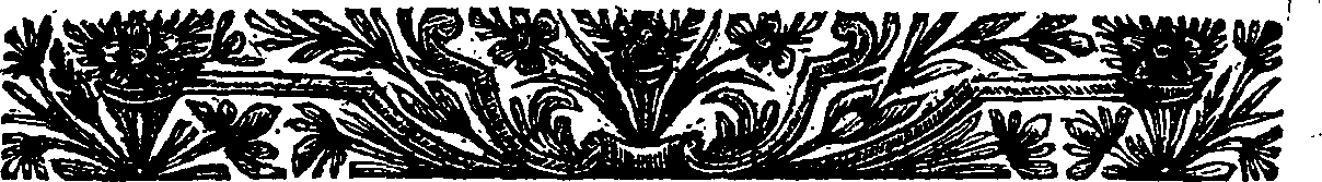 063/063990040000020_1.png