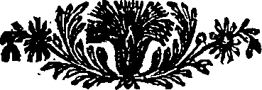 063/063990040000030_0.png