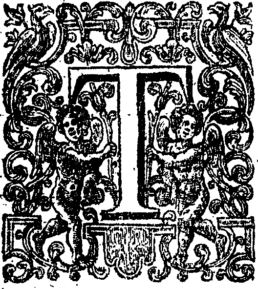 063/063990050000010_0.png