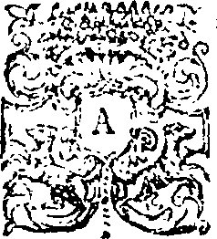 064/064000010000020_0.png