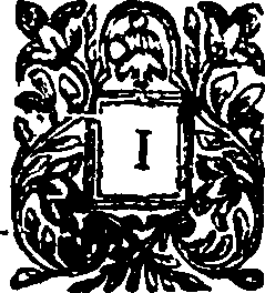 064/064000020000020_0.png