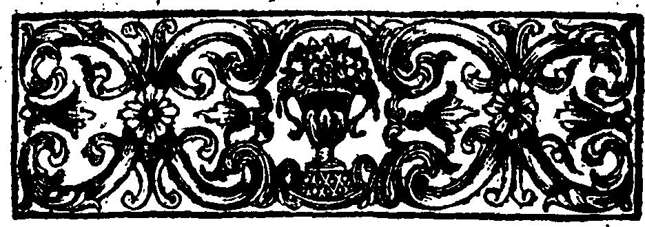 064/064000020000020_1.png