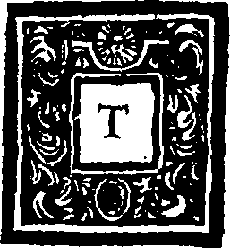 064/064000030000030_0.png