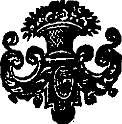 064/064000030000250_0.png