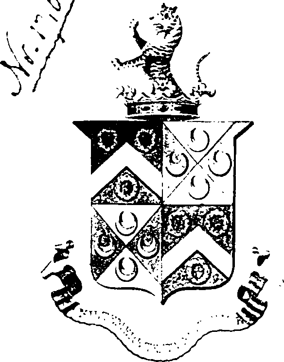 064/064000120000010_0.png