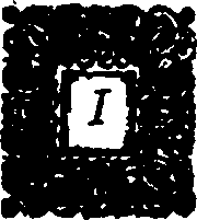 064/064000130000020_0.png