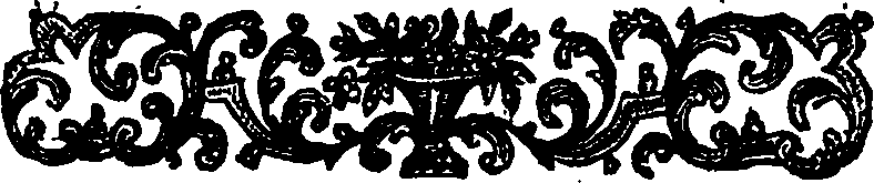 064/064000130000020_1.png