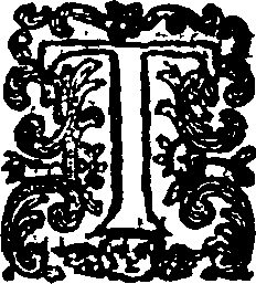 064/064000130000040_0.png