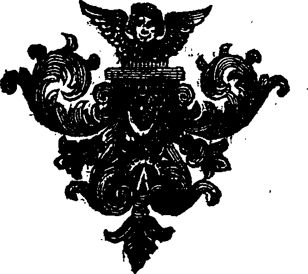 064/064000130000220_0.png