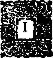 064/064000130000230_0.png