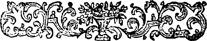 064/064000130000230_1.png
