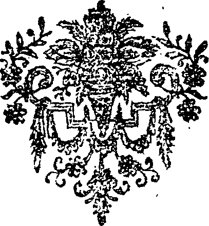 064/064000130000310_0.png