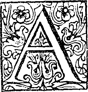064/064000210000030_0.png