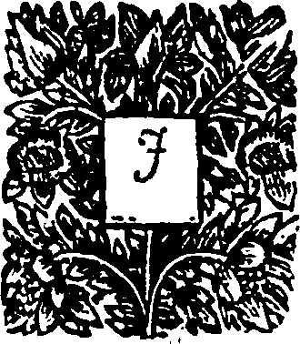 064/064000210000200_0.png