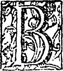 064/064000210001600_0.png