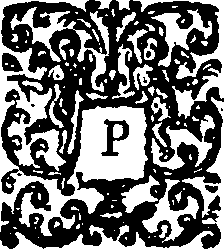 064/064000220000030_0.png