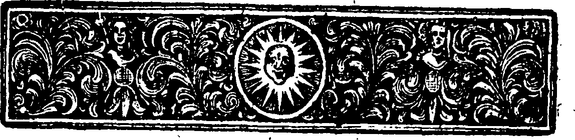 064/064000220000030_1.png