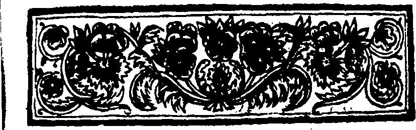 064/064000230000020_1.png