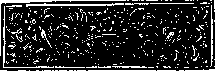 064/064000230000180_0.png