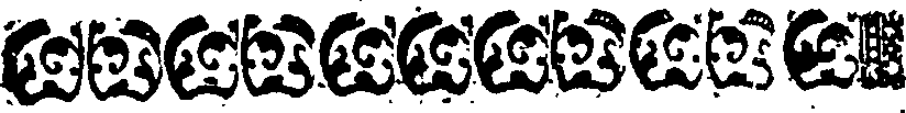 064/064000230000240_1.png